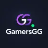 GamersGG