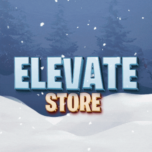 ElevateStore