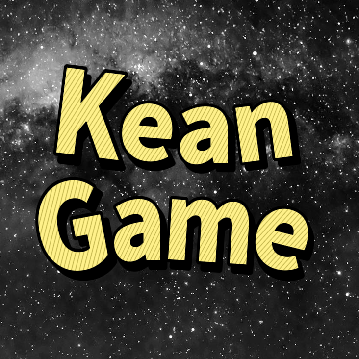 KeanGame