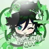 fastchillguy