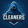 Cleaners