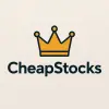 CheapStocks