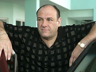 TonySoprano