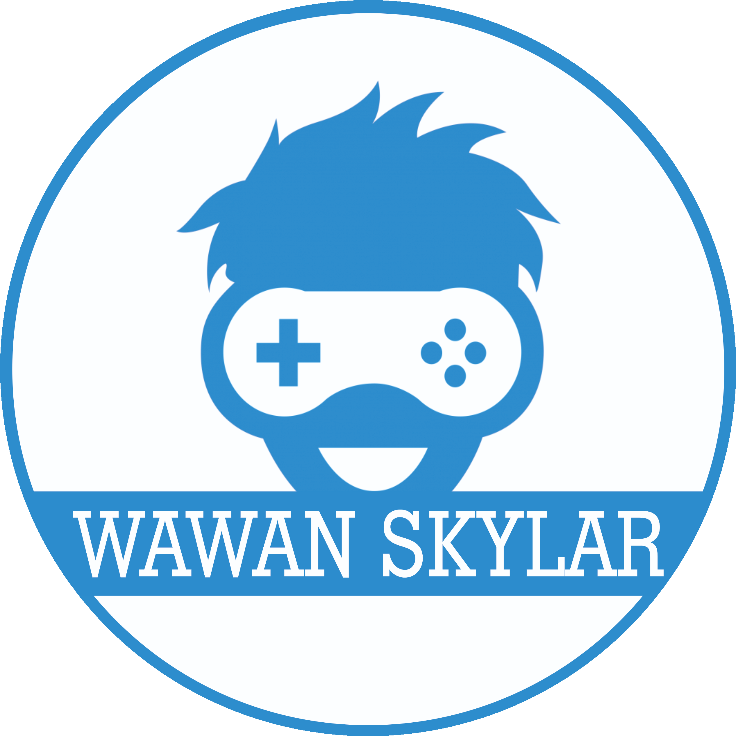 Wawanskylar store