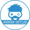 wawanskylar