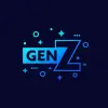 GenZ_Heaven