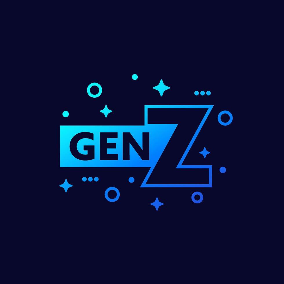 GenZ_Heaven