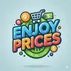 EnjoyPrices