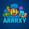 ArrrXy