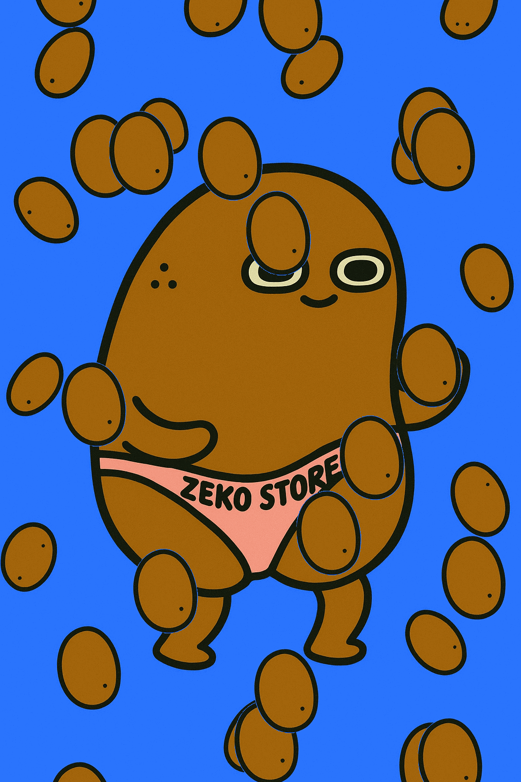 Zeko