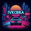 ivkobrashop