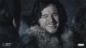 JohnSnow-