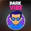 DarkVibe