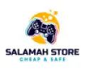 SalamahStore