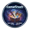 GameStash