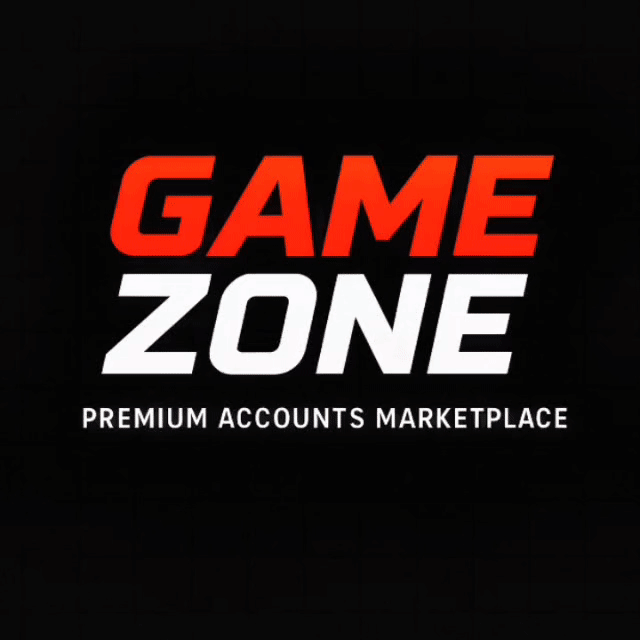 GameZone