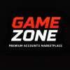 GameZone