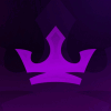 PRIZON