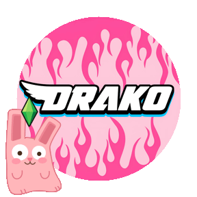 Drako