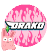 Drako