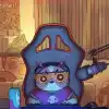 erwoon