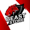 beaststore