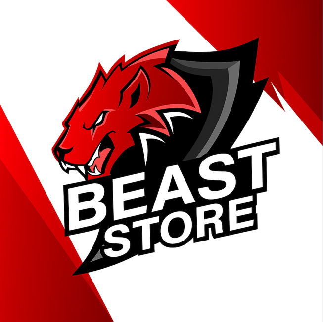 beaststore