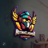 RetroClasher07