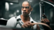 MrSavage