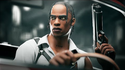 MrSavage