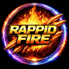 RappidFire
