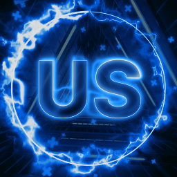 Unique_Shop