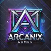 ArcanixGames
