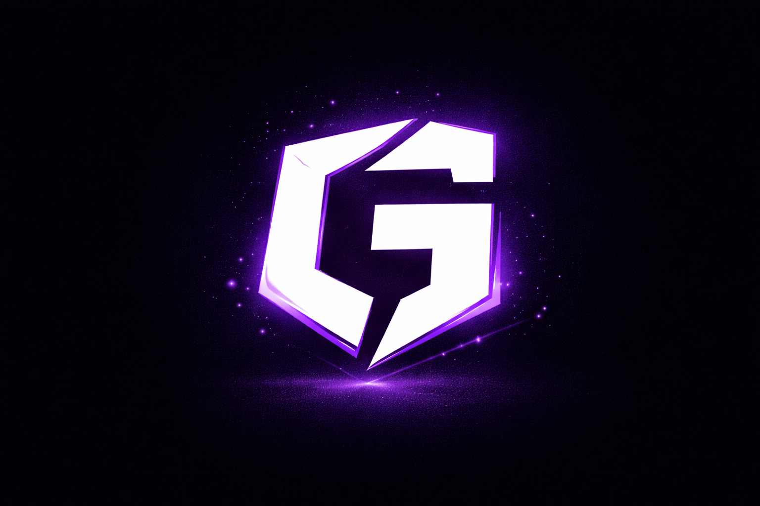 Gamerly