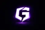 Gamerly