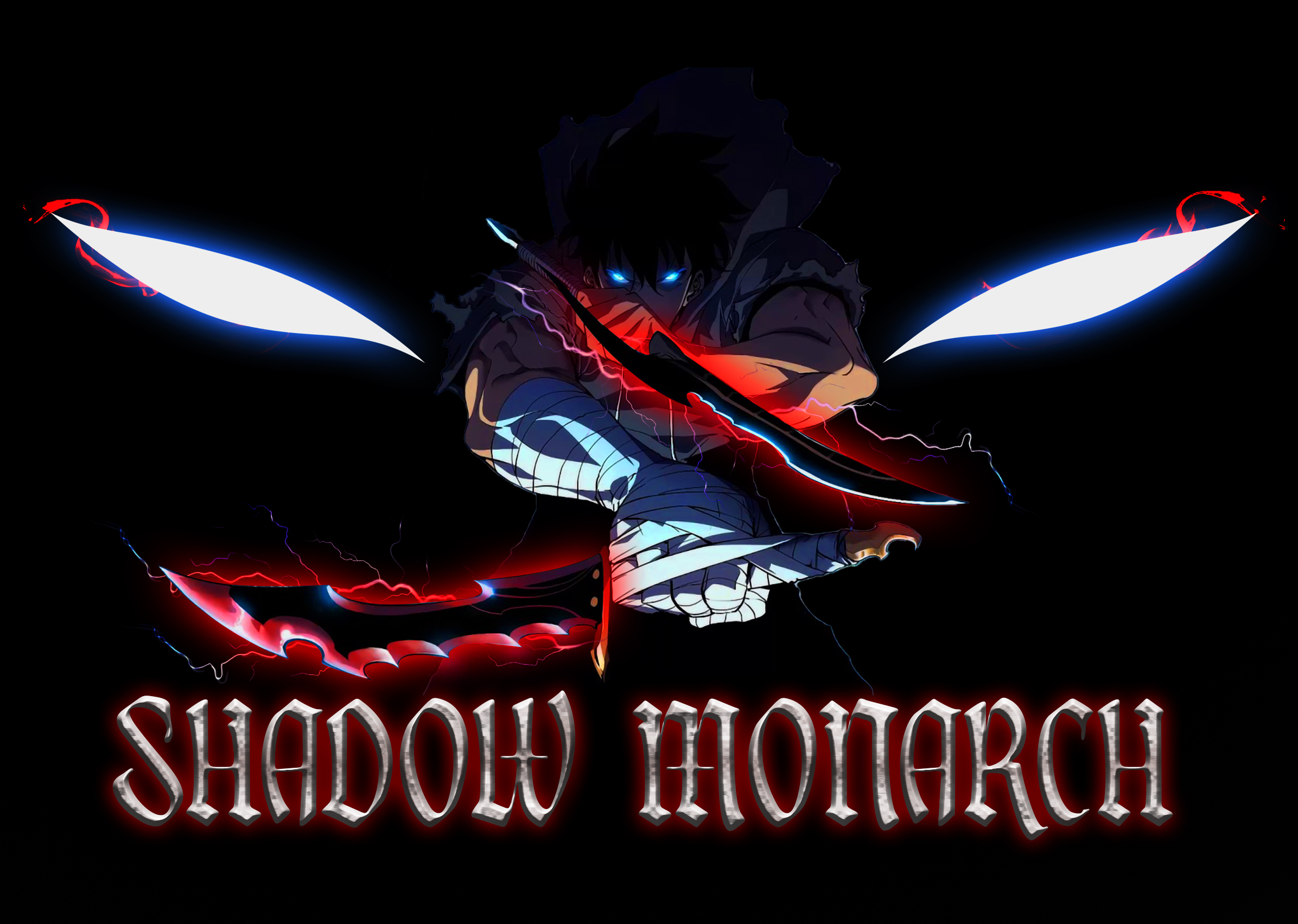 Shadow-Monarch