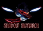 Shadow-Monarch