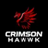 Crimson Hawk