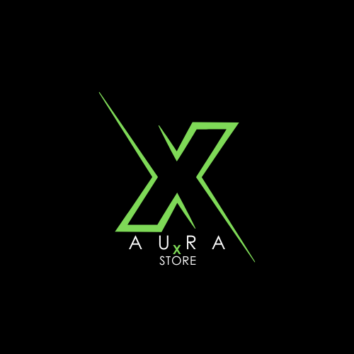 AuraXStore