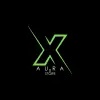 AuraXStore