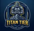 Titan Tier