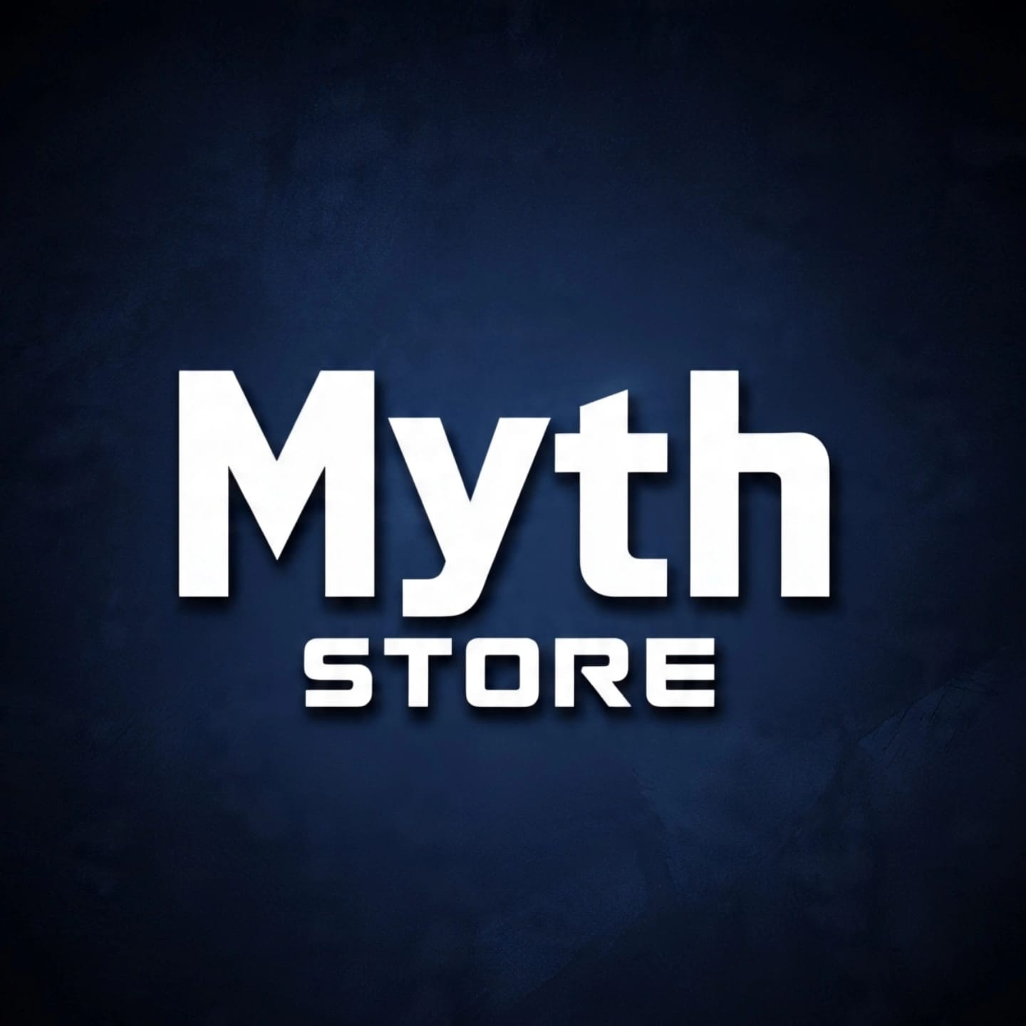 Myth-Store