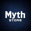Myth-Store
