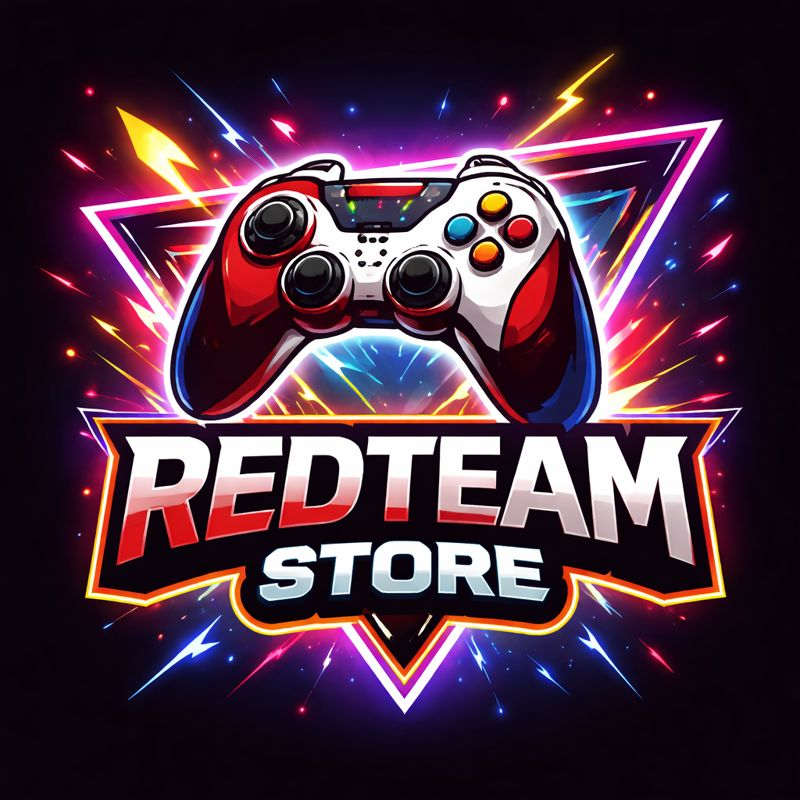 redteamstore