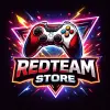 redteamstore