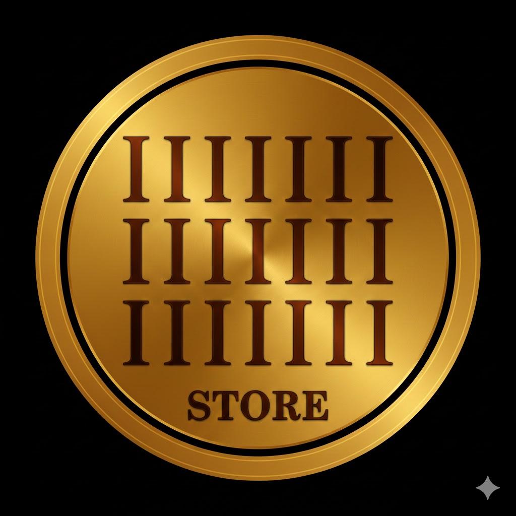 LLLLLLStore