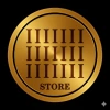 LLLLLLStore