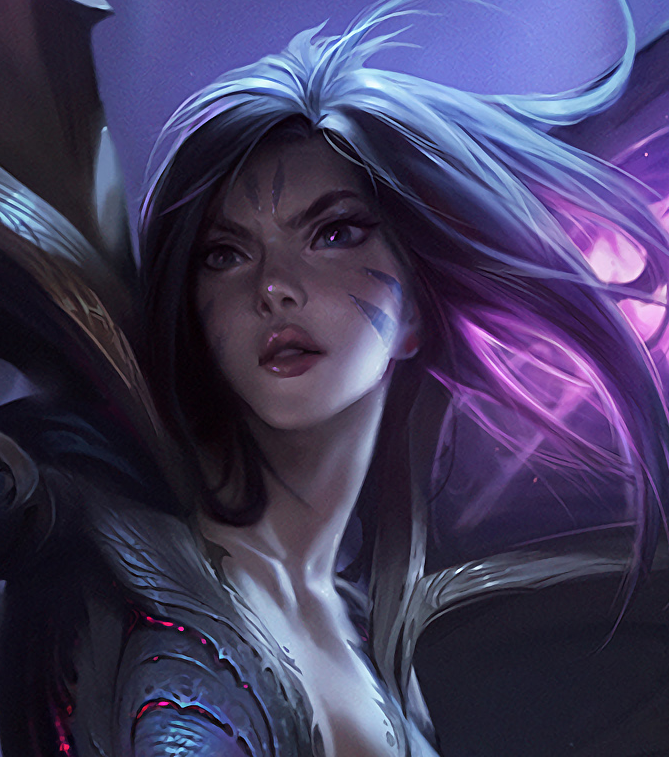 Kyaan