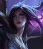 Kyaan