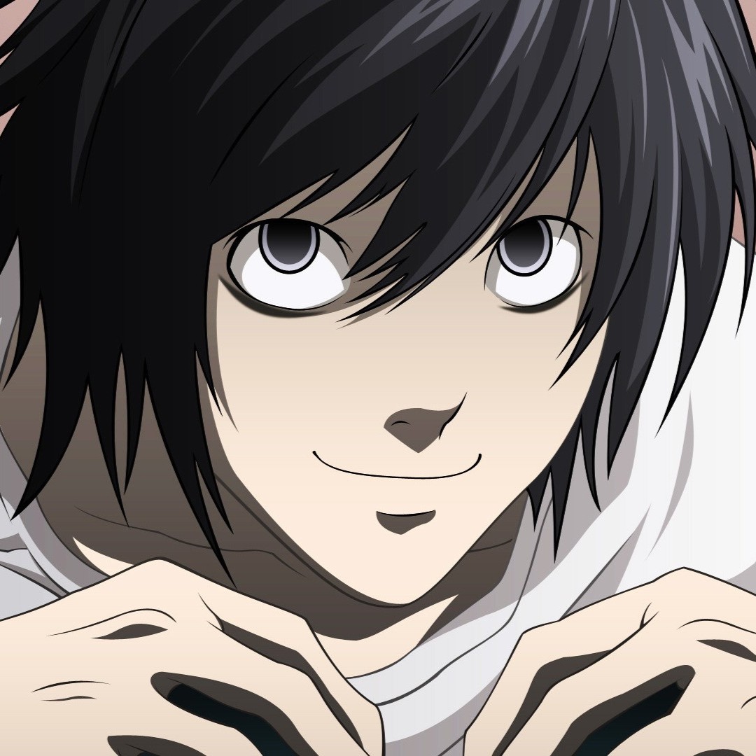 Kazuya